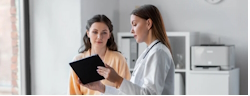 ass sanitaria