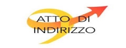 atto indirizzop