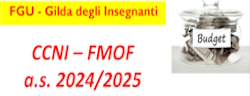 fmof2024