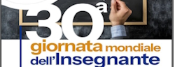 giornata ins24p