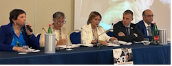 giornatains2024