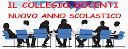 colldocp