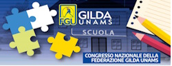 congressodic25p