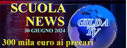scuolanews giu24