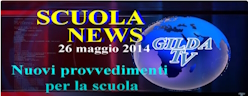 scuolanews mag24