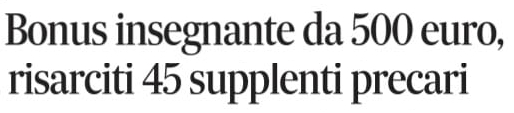 bonus1 inviato