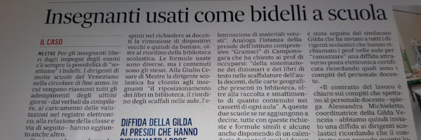 ins bidelli600