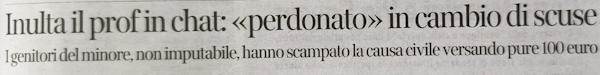 insulto1p