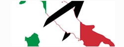 italia divisap