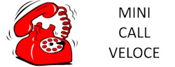 ninicallvelocep