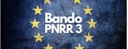 pnrr bando