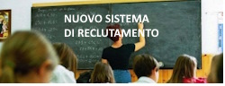 reclutamento