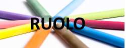 ruolo