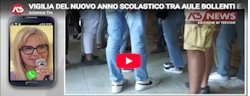 4set26 intervistaGallina